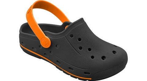 BABUCHE PE COM PE INFANTIL MASCULINA - 55131