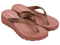 CHINELO FEMININO ANBELA AZALEIA - 18908 - comprar online