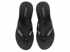 CHINELO FEMININO ANBELA AZALEIA - 18908