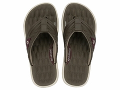 CHINELO DE DEDO MASCULINO CARTAGO MALTA - 12496