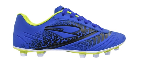 CHUTEIRA CAMPO INFANTIL DRAY FOORCY - 335CMP