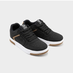 TENIS CASUAL MASCULINO OLLIE - VOLT2 na internet