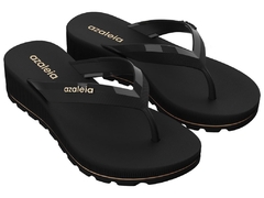 Imagem do CHINELO FEMININO ANBELA AZALEIA - 18908