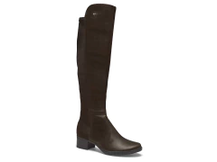BOTA FEMININA MISSISSIPI MONTARIA CANO LONGO - ME123 - comprar online
