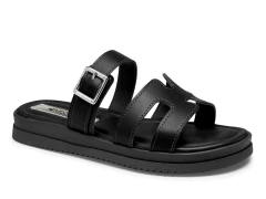 TAMANCO PAPETE MISSISSIPI COM FIVELA - MF114