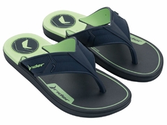 CHINELO MENINOS DE DEDO RIDER START - 12563 - comprar online