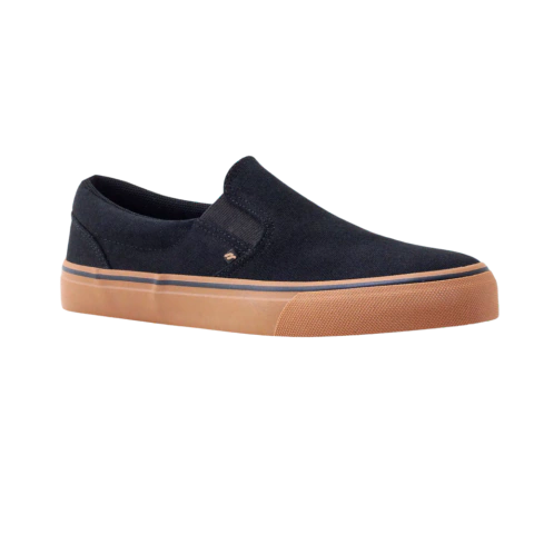 TENIS CASUAL MASCULINO IATE RANNDALL - RDL3016