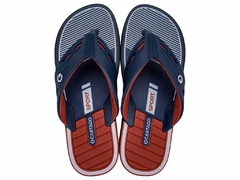 CHINELO DE DEDO MASCULINO CARTAGO DALLAS - 12158 - comprar online