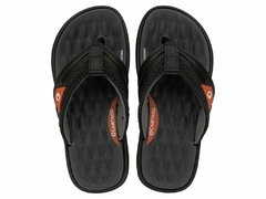 CHINELO DE DEDO MASCULINO CARTAGO MALTA - 12496 na internet