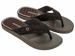 CHINELO DE DEDO MASCULINO CARTAGO DALLAS - 12158 na internet