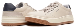 Imagem do TENIS CASUAL MASCULINO EM COURO FREEWAY - LOUD13