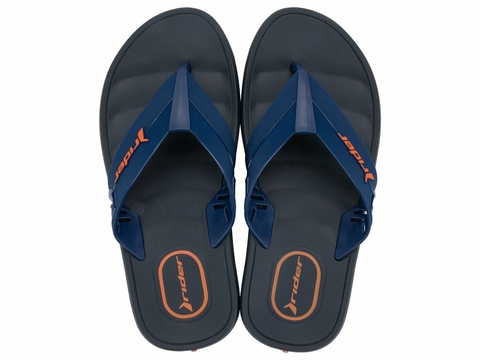 CHINELO DE DEDO MASCULINO RIDER MOOVING - 12289