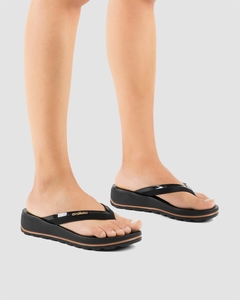 CHINELO FEMININO ANBELA AZALEIA - 18908 - comprar online