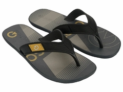 CHINELO MASCULINO CARTAGO DAKAR - 10738 - comprar online