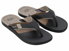 CHINELO DE DEDO MASCULINO CARTAGO DALLAS - 12158 - Via Expressa Calçados