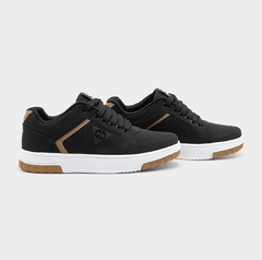 TENIS CASUAL MASCULINO OLLIE - VOLT2