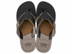 CHINELO DE DEDO MASCULINO CARTAGO DALLAS - 12158 - loja online