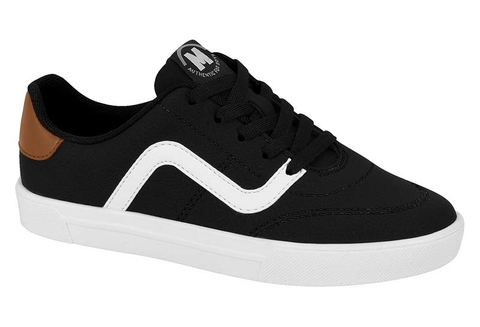 SAPATENIS CASUAL INFANTIL MOLEKINHO - 2801122