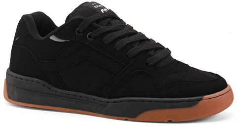 TENIS MASCULINO SKATE REDIKAL SOLADO RETO - RKT570