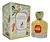 PERFUME BAROQUE ROUGE 540 - MAISON ALHAMBRA - comprar online