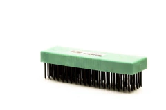 CEPILLO DE ACERO SIN MANGO