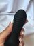 PLUG ANAL COM VIBRADOR SPIRAL na internet