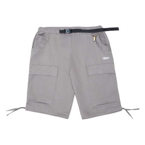 BERMUDA CARGO CHUMBO