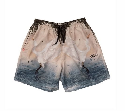 SHORT GARÇAS - comprar online