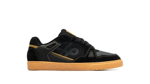 TÊNIS COURO 13 2K PRT LTX