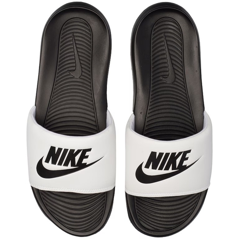 CHINELO SLIDE NIKE - comprar online