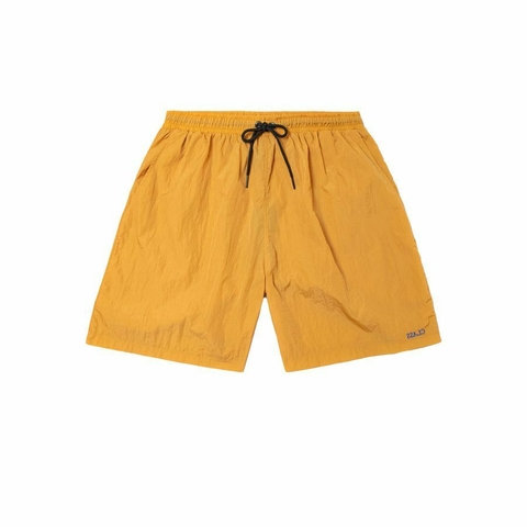 SHORT BASIC "CLASS INVERSO" BEIGE WESTERN