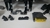 Kit Airbag Porsche Cayenne 3.0 V6 2019 2020 na internet