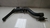 Bandeja Traseira Direita Honda New Civic 1.7 2001 a 2006 - comprar online