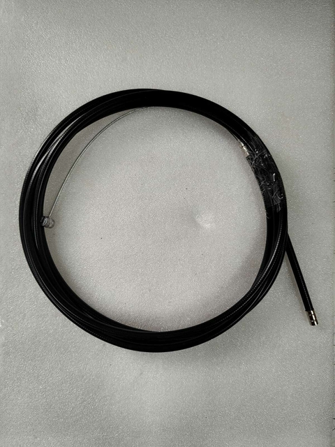 Cable de freno delantero Vsett (V8)