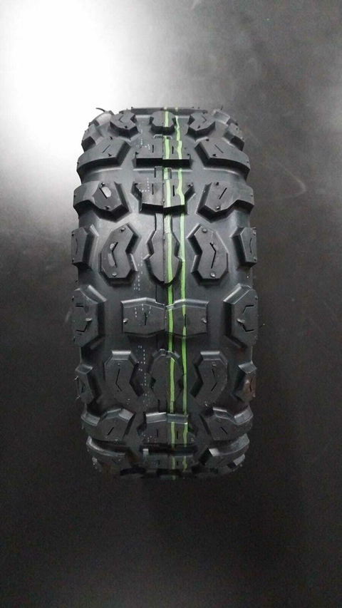 CST 90-65-6.5, tubelss - Cubierta Off Road - BURN E MAX