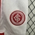 Conjunto Internacional Infantil I 24/25 - Adidas - Vermelho - loja online