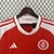 Camiseta Internacional I 24/25 Masculina - Adidas - Vermelho - NET SPORT BRASIL