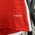 Imagem do Camiseta Internacional I 24/25 Feminina - Adidas - Vermelho