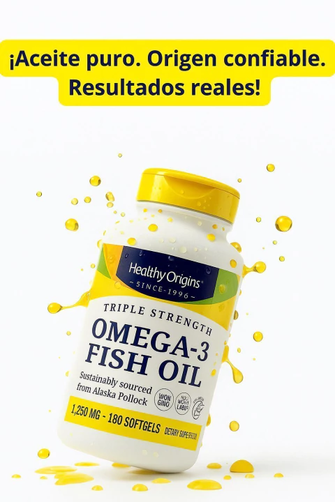 Carrusel Super D Vitamina