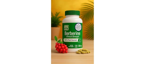 Carrusel Super D Vitamina