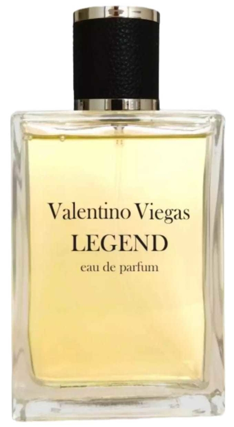 Legend - L'eau D'issey - Issey Miyake -VALENTINO VIEGAS - DE 2 ML À 15 ML.