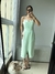 Imagem do VESTIDO MIDI ALCINHA LM