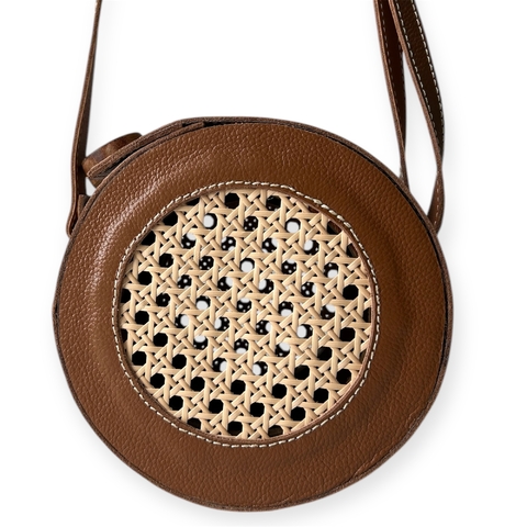 TAMBOR TRESSÊ SELVAGEM - comprar online