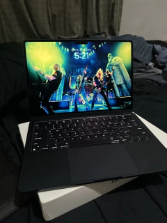 Jonathan Gastón Vera