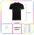 Camiseta Pride Life - loja online