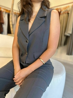 Calça Maya na internet