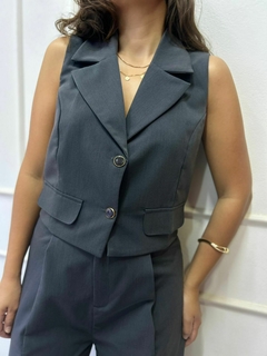 Imagem do Calça Maya