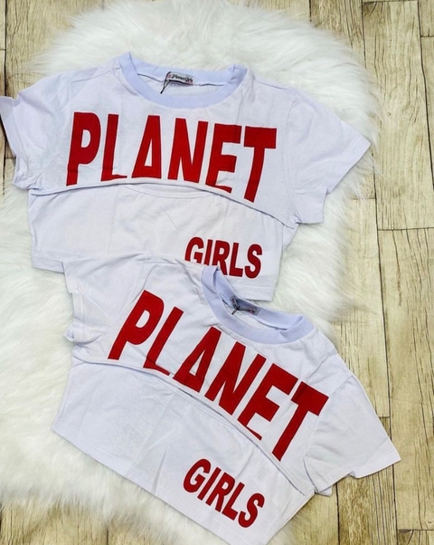 cropped com abertura planet