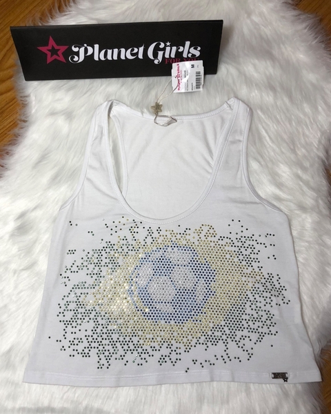 cropped da copa planet girls