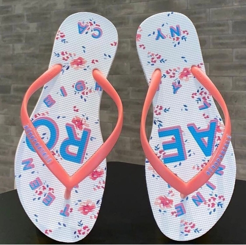 Chinelo Aeropostale